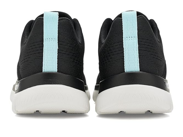 SKECHERS Arch Fit Summits