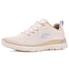 SKECHERS Arch Fit Summits