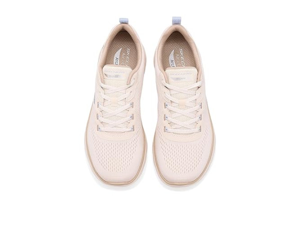 SKECHERS Arch Fit Summits SKECHERS Arch Fit Summits