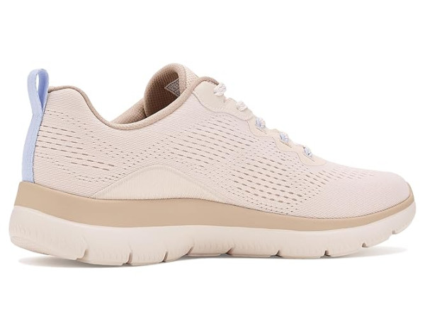 SKECHERS Arch Fit Summits SKECHERS Arch Fit Summits