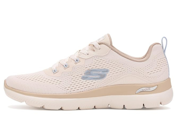 SKECHERS Arch Fit Summits SKECHERS Arch Fit Summits