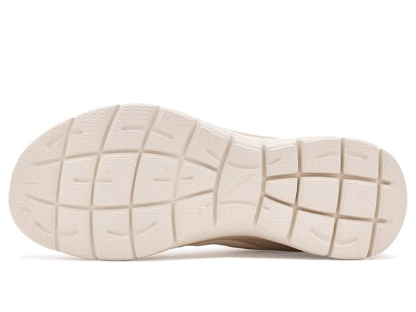 SKECHERS Arch Fit Summits SKECHERS Arch Fit Summits