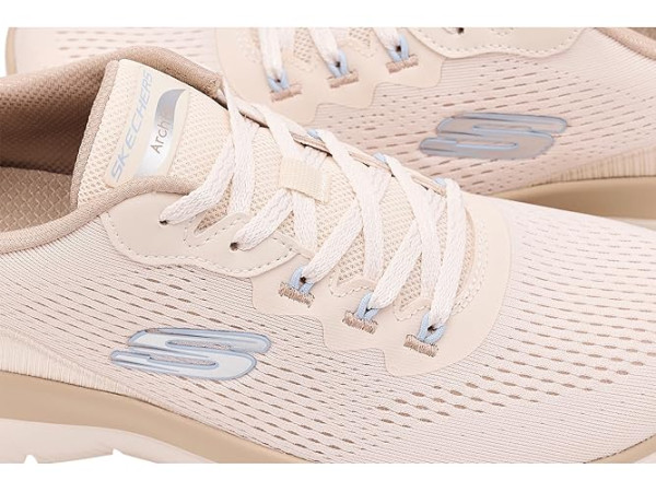 SKECHERS Arch Fit Summits SKECHERS Arch Fit Summits