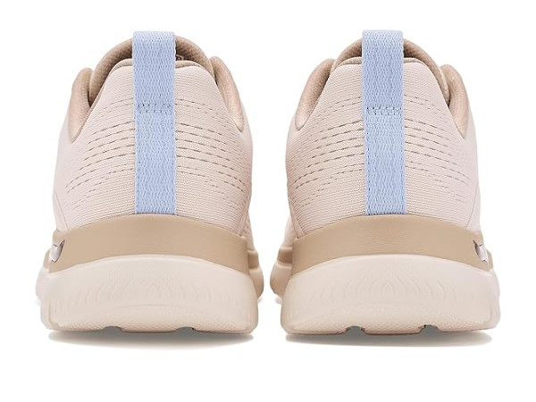 SKECHERS Arch Fit Summits SKECHERS Arch Fit Summits
