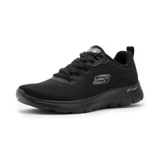 SKECHERS Arch Fit Summits