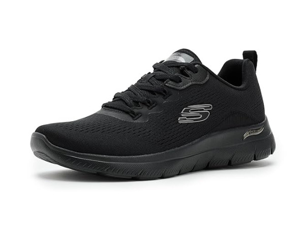 SKECHERS Arch Fit Summits