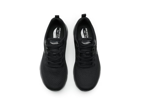 SKECHERS Arch Fit Summits SKECHERS Arch Fit Summits