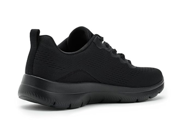 SKECHERS Arch Fit Summits SKECHERS Arch Fit Summits