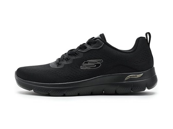 SKECHERS Arch Fit Summits SKECHERS Arch Fit Summits