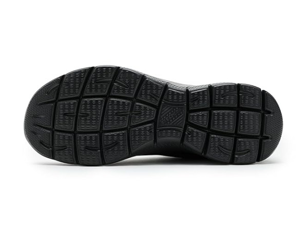 SKECHERS Arch Fit Summits SKECHERS Arch Fit Summits