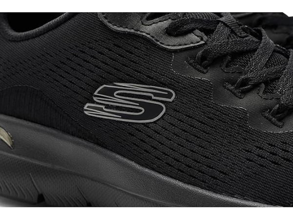 SKECHERS Arch Fit Summits SKECHERS Arch Fit Summits
