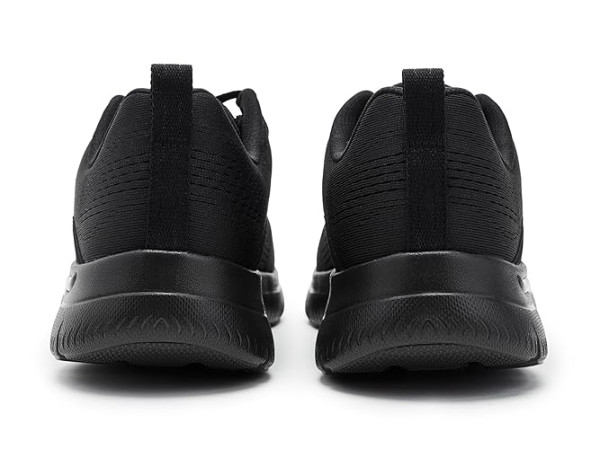 SKECHERS Arch Fit Summits SKECHERS Arch Fit Summits