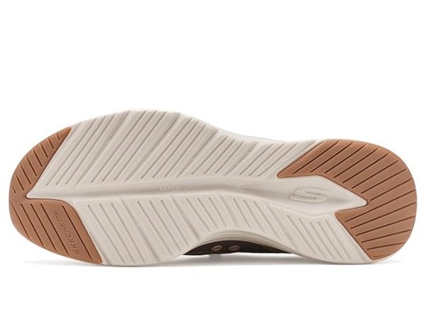 SKECHERS Contour Foam Cozy Fit Hands Free Slip-Ins Leopard Dream SKECHERS Contour Foam Cozy Fit Hands Free Slip-Ins Leopard Dream