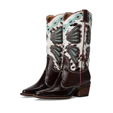 Steve Madden Arroyo