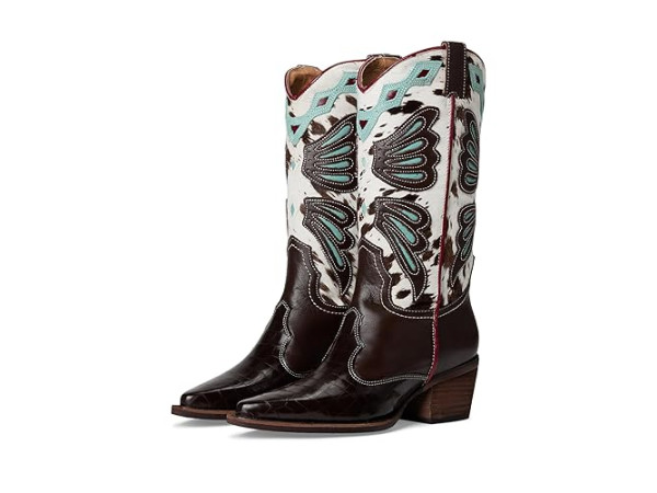 Steve Madden Arroyo