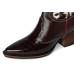Steve Madden Arroyo