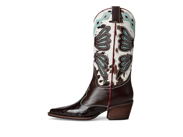 Steve Madden Arroyo