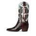 Steve Madden Arroyo