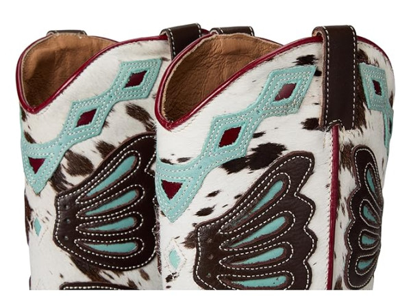 Steve Madden Arroyo