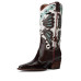 Steve Madden Arroyo