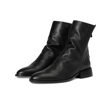 Steve Madden Nexie