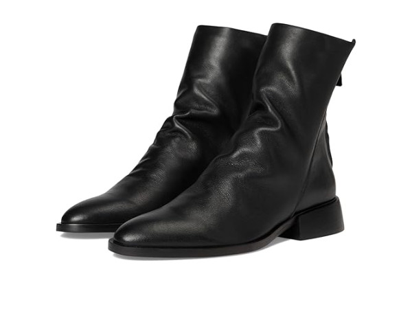 Steve Madden Nexie
