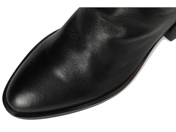 Steve Madden Nexie Steve Madden Nexie