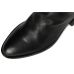 Steve Madden Nexie Steve Madden Nexie
