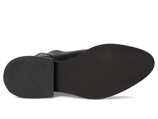 Steve Madden Nexie Steve Madden Nexie