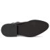 Steve Madden Nexie Steve Madden Nexie