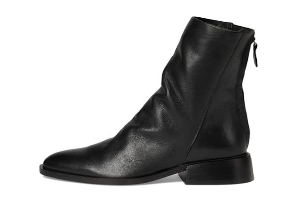Steve Madden Nexie Steve Madden Nexie