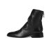 Steve Madden Nexie Steve Madden Nexie
