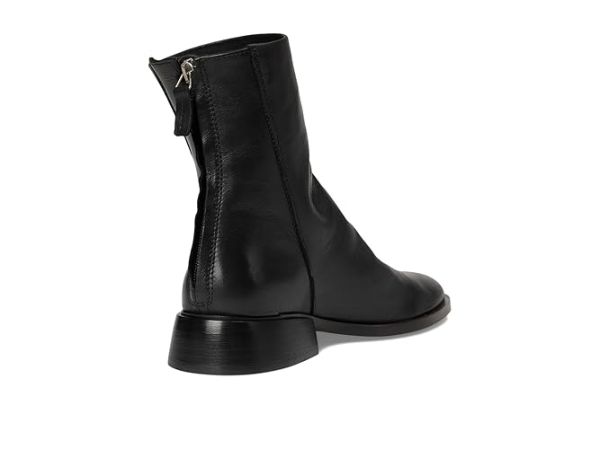 Steve Madden Nexie Steve Madden Nexie