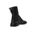 Steve Madden Nexie Steve Madden Nexie