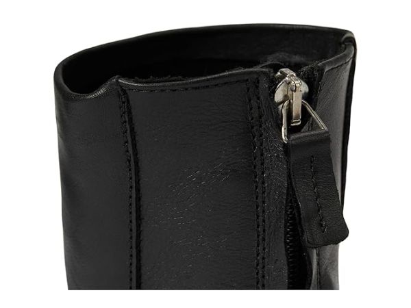 Steve Madden Nexie Steve Madden Nexie