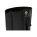 Steve Madden Nexie Steve Madden Nexie