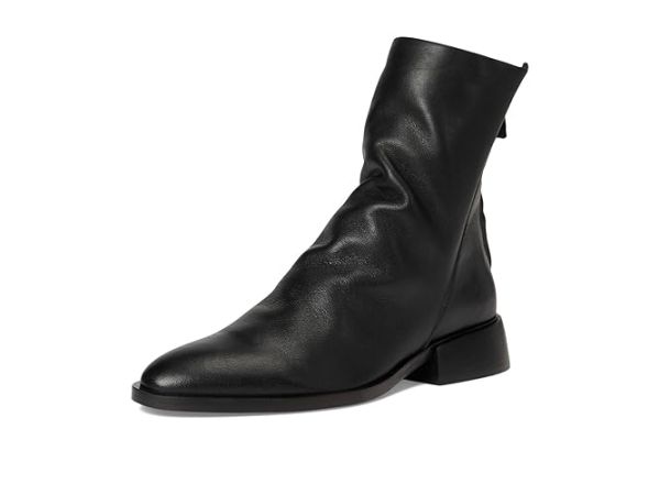 Steve Madden Nexie Steve Madden Nexie