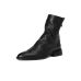 Steve Madden Nexie Steve Madden Nexie
