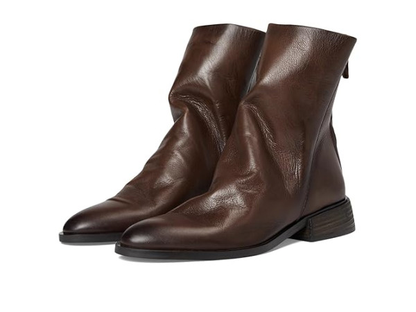 Steve Madden Nexie