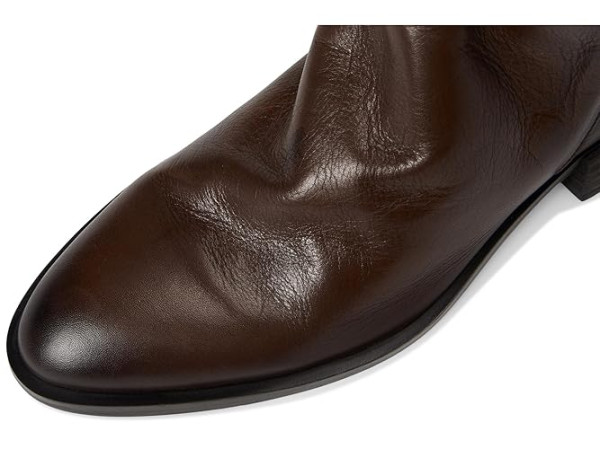 Steve Madden Nexie