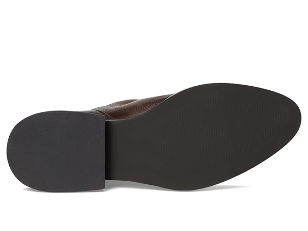Steve Madden Nexie