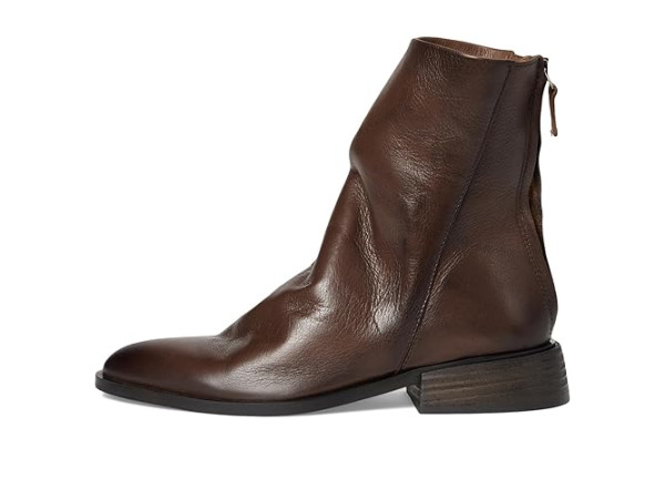 Steve Madden Nexie