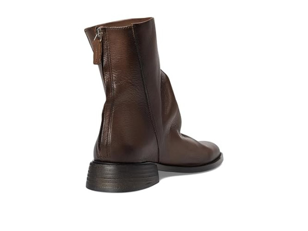 Steve Madden Nexie