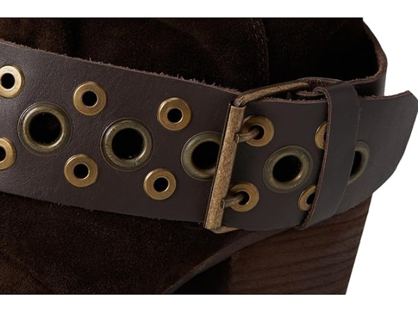 Steve Madden Ashwood