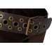 Steve Madden Ashwood