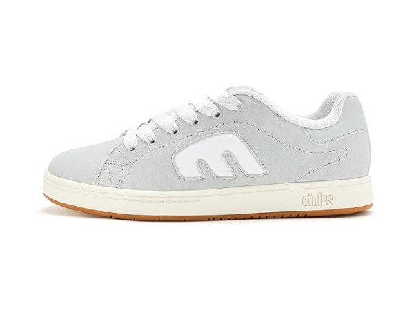 etnies Callicut etnies Callicut
