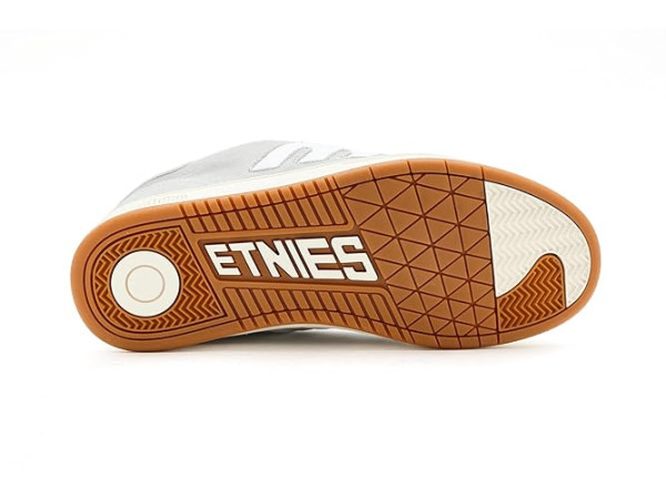 etnies Callicut etnies Callicut