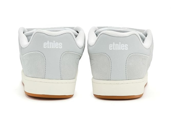 etnies Callicut etnies Callicut