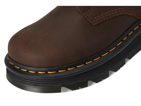Dr. Martens Zebzag Laceless