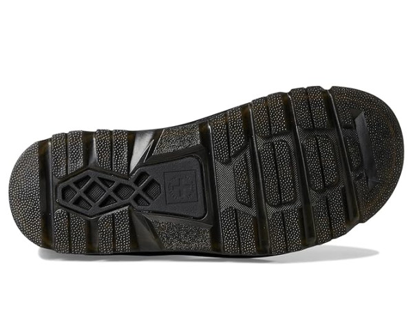 Dr. Martens Zebzag Laceless